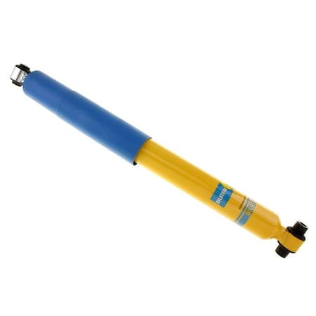 Bilstein Buick Rainier 07-04/Gmc Envoy 09-02 Shock Absorber, 24-103343 24-103343